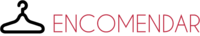 Encomendar.png