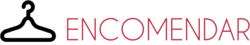 Encomendar.png