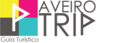 AveiroTrip fundo.png
