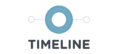 Logotimeline2.png