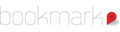 Logo transparent-01.png