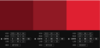 Paleta vermelhos.png