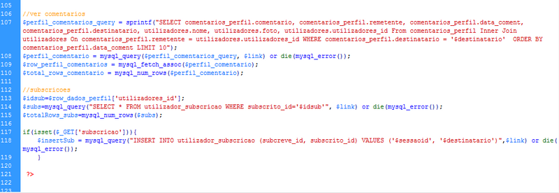 File:Sem Título2.png