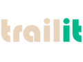Logo final.png