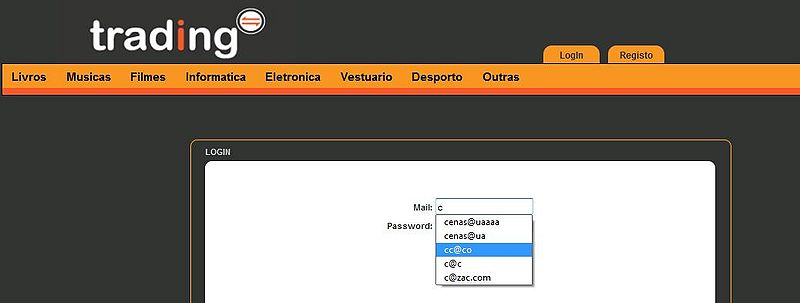 File:Login.jpg