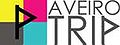 AveiroTrip logo A.jpg