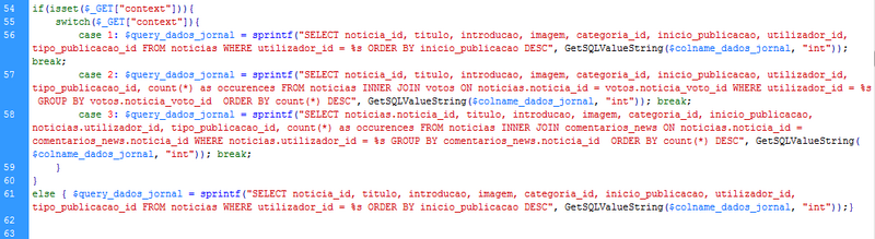 File:Sem Título.png