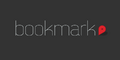 Bookmark logo.png