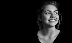 Louane.jpg