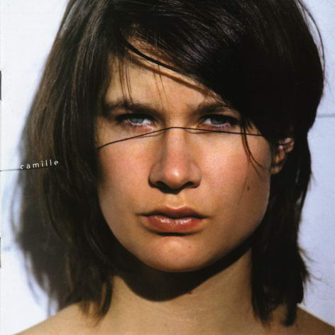 Camille.jpg