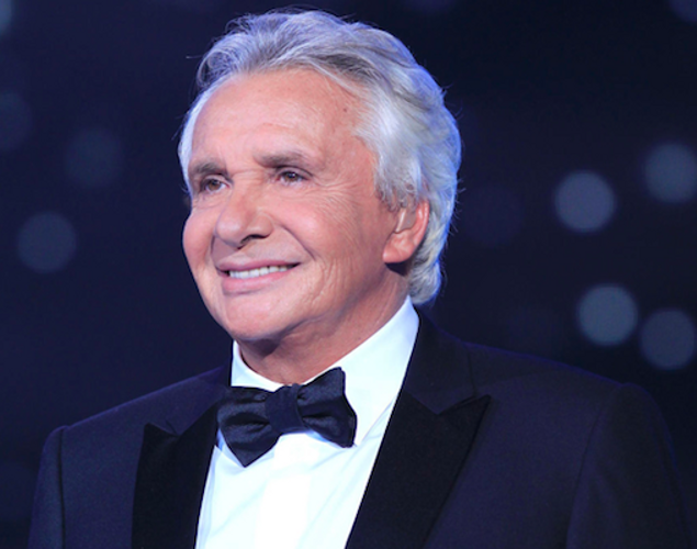 Michelsardou.png