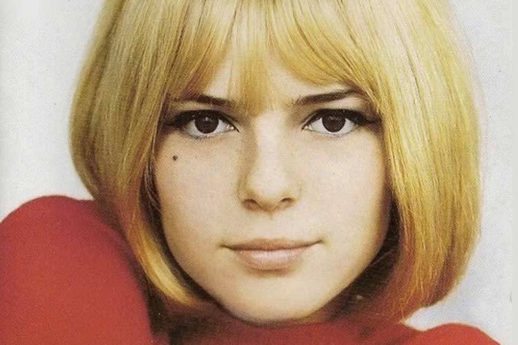 France-Gall-750.jpg