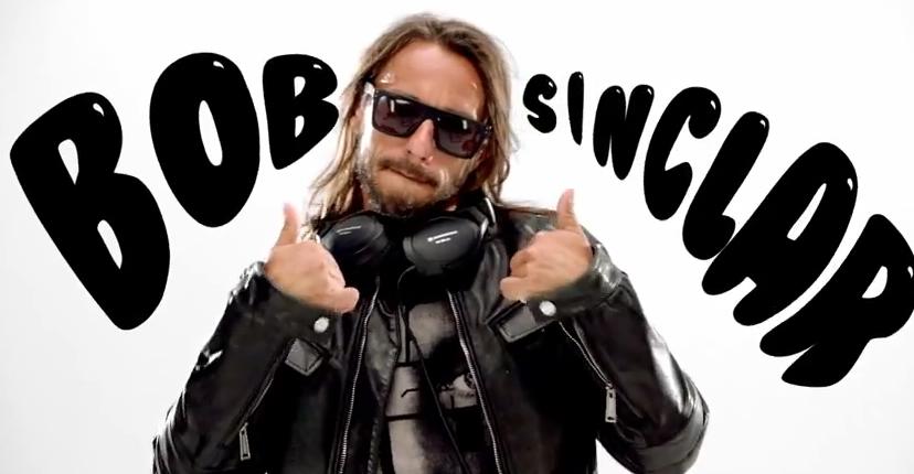 Bobsinclar.jpg