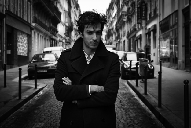 Gesaffelstein 1.jpg