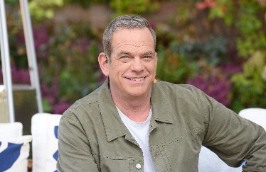 Fichier:Garou-.jpg