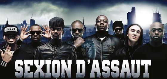 Fichier:Sexion-D-Assaut-Avant.jpg