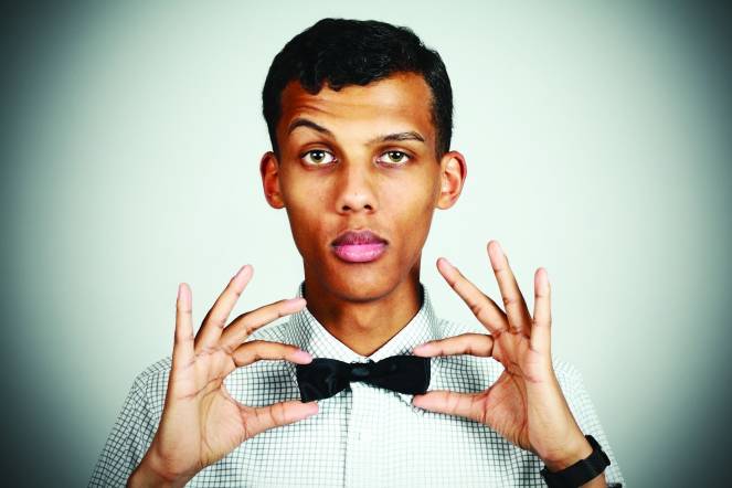 Field image-8059-1036 vignette Photo-Cheese1-300CMYK.jpg