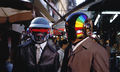 Daft-Punk-006.jpg