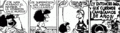 Mafalda-ano-nuevo3.gif