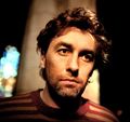 Yann-tiersen-1.jpg