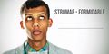 Stromae.jpeg
