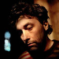 Yann-tiersen-3.jpg