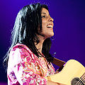 Souad Massi.jpg
