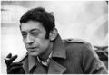 004-serge-gainsbourg-theredlist.jpg