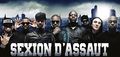 Sexion-D-Assaut-Avant.jpg