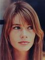 Françoise-hardy-1.jpg