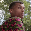 Stromae sq-1e51313781518631dc97c6a2fd416da46caa9b4c-s800-c85.jpg